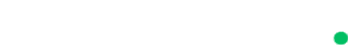 WeareZO